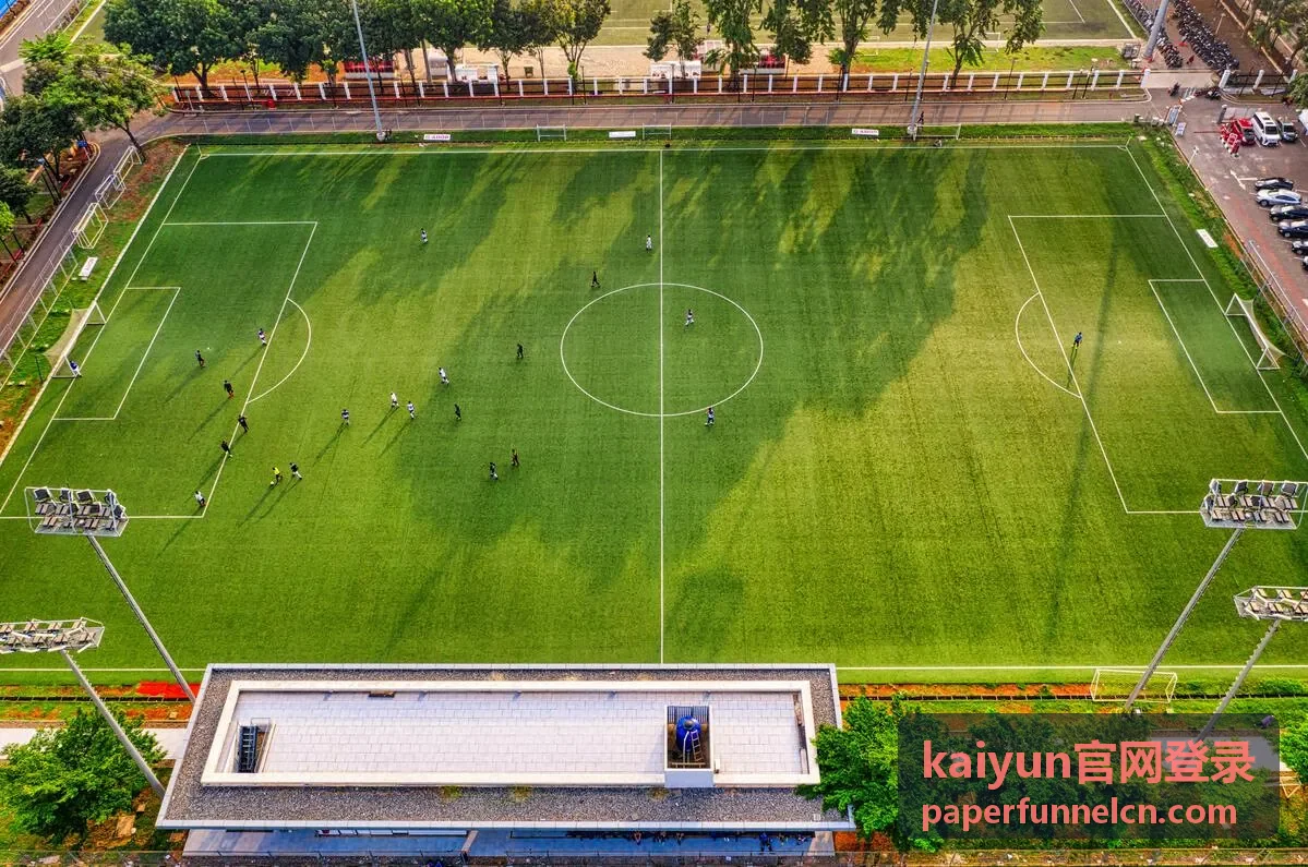 kaiyun 官网登录 - 高手策略保持稳定访问